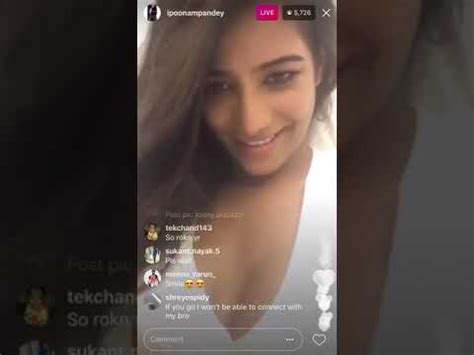 poonam pandey porn nude|Poonam Pandeys Videos